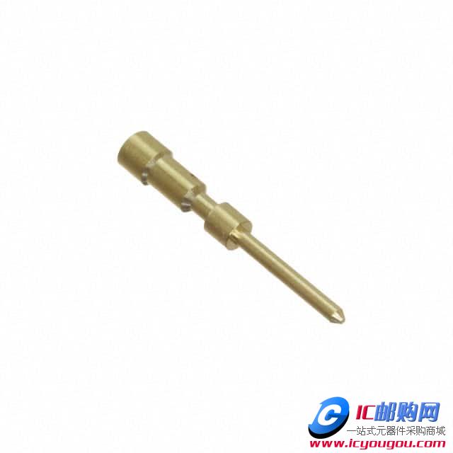 c鿴1170150000DƬ