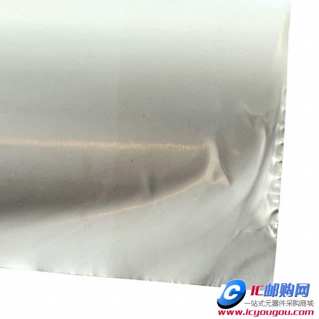 c鿴1183-1/2