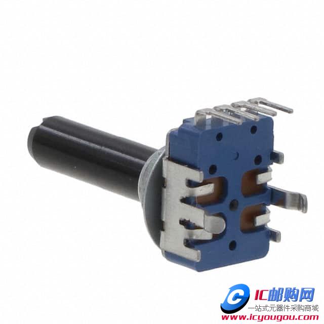 c鿴11VR1H25F2C103B1DƬ