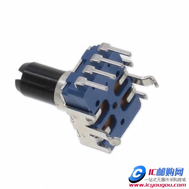 c鿴11VR1K20F2N103B1DƬ