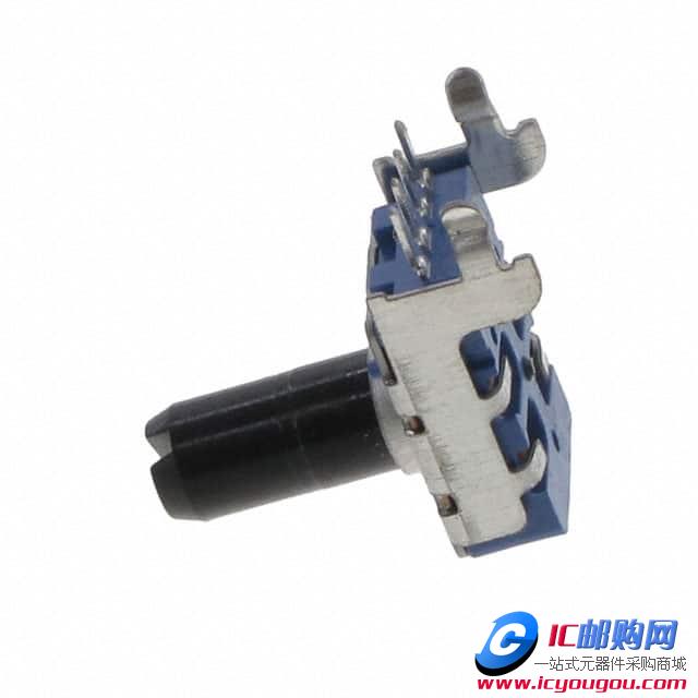 c鿴11VR1X20F2N103B1DƬ
