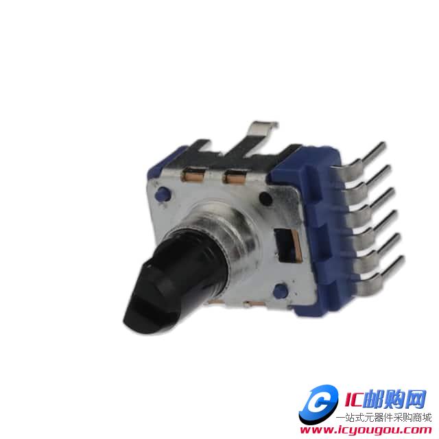 c鿴11VR2K20F2N103B1DƬ
