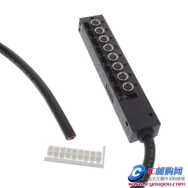 c鿴1202470013DƬ