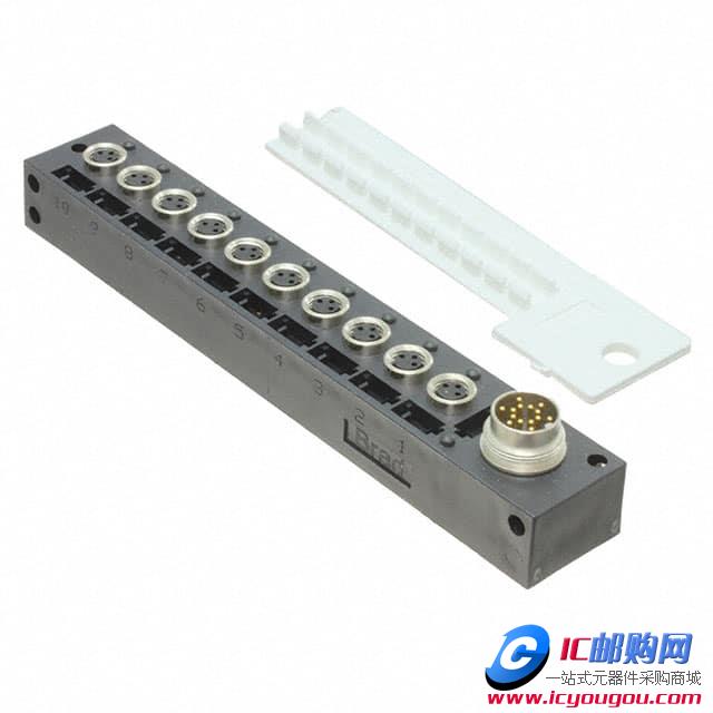 c鿴1202470065DƬ