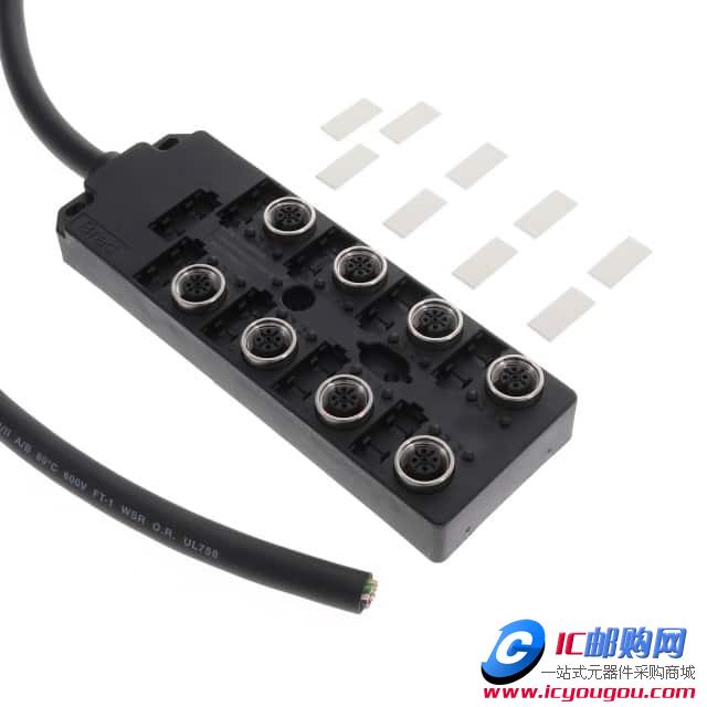 c鿴1202480049DƬ