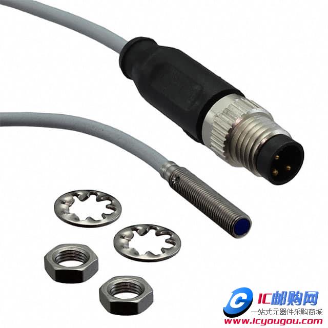 c(din)鿴1202530508DƬ