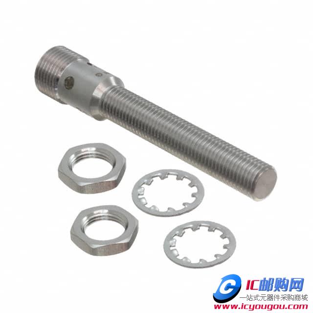 c鿴1202530537DƬ