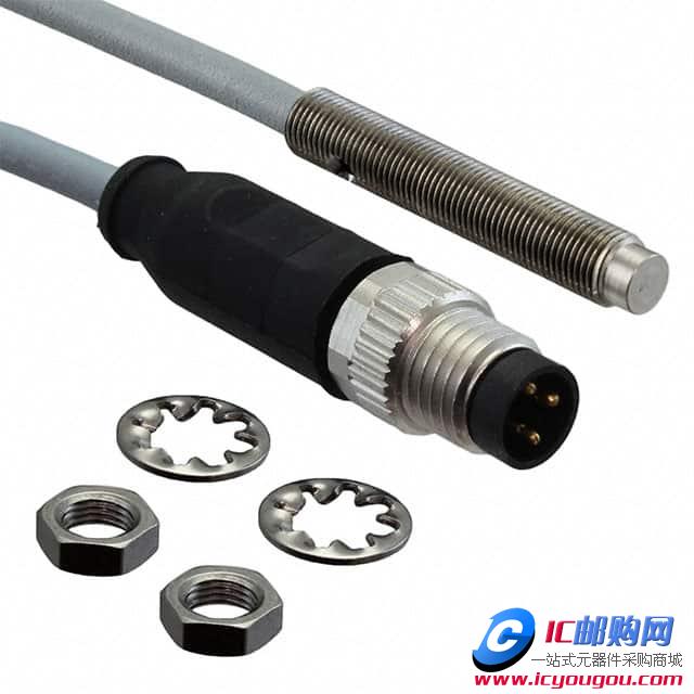 c(din)鿴1202530613DƬ
