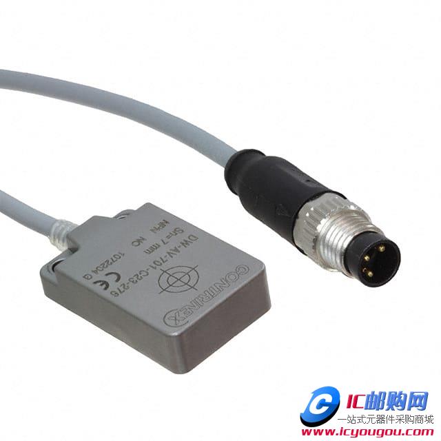 c(din)鿴1202530621DƬ