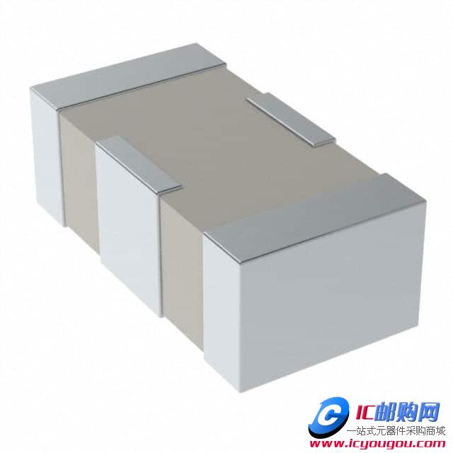 c(din)鿴1206J0500473MXTE01DƬ