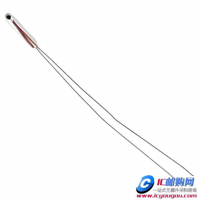 121-354MAH-Q01DƬ