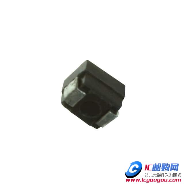 1230-050D-3LDƬ