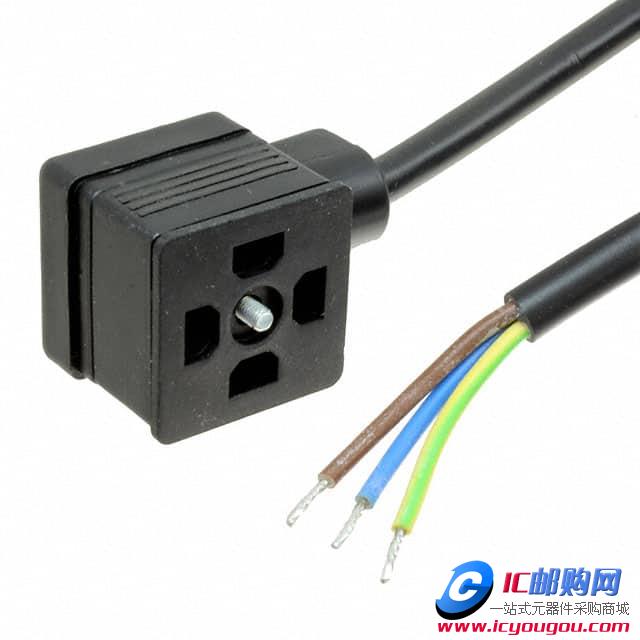 c鿴1210400731DƬ