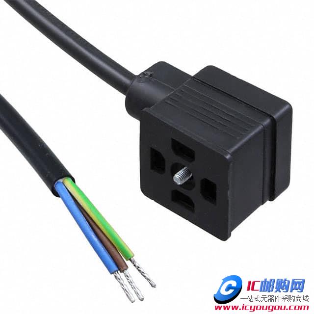 c鿴1210400969DƬ