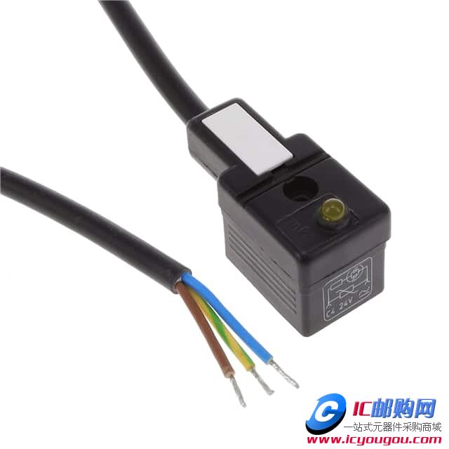 c鿴1210501109DƬ