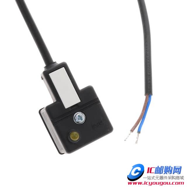 c鿴1210503399DƬ