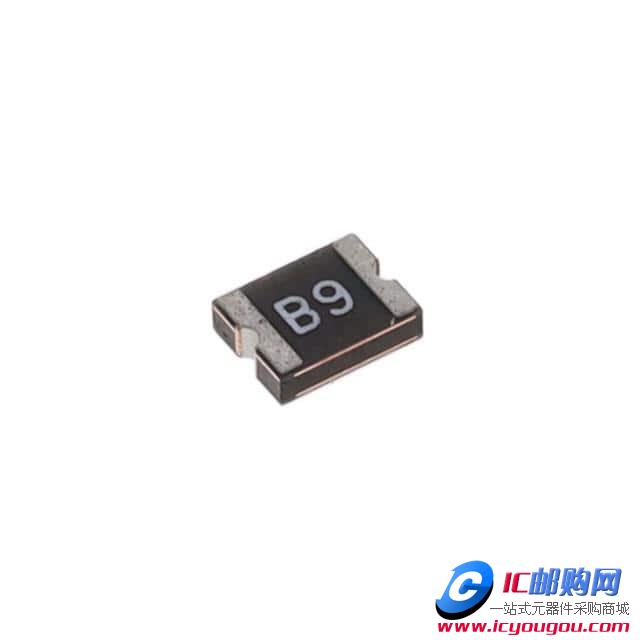 c鿴1210L010/90WRDƬ