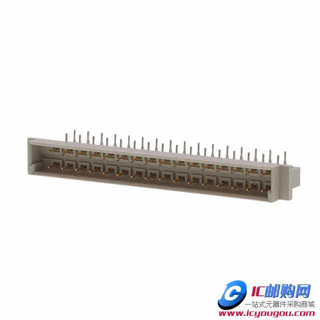 c鿴121A10649XDƬ