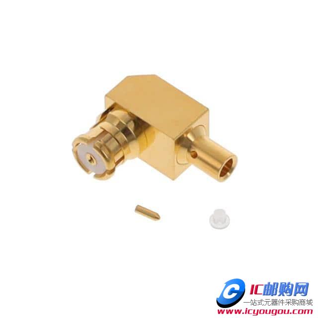 c鿴1222-4004DƬ