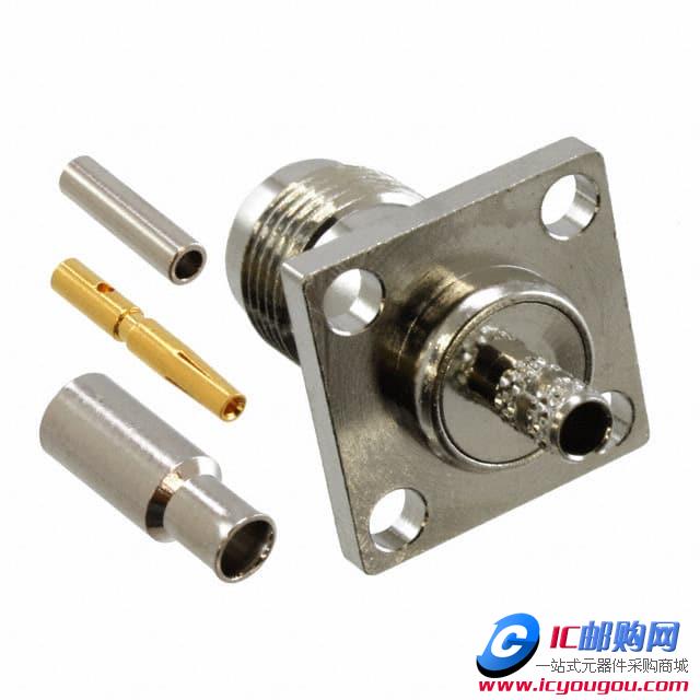 c鿴122246DƬ