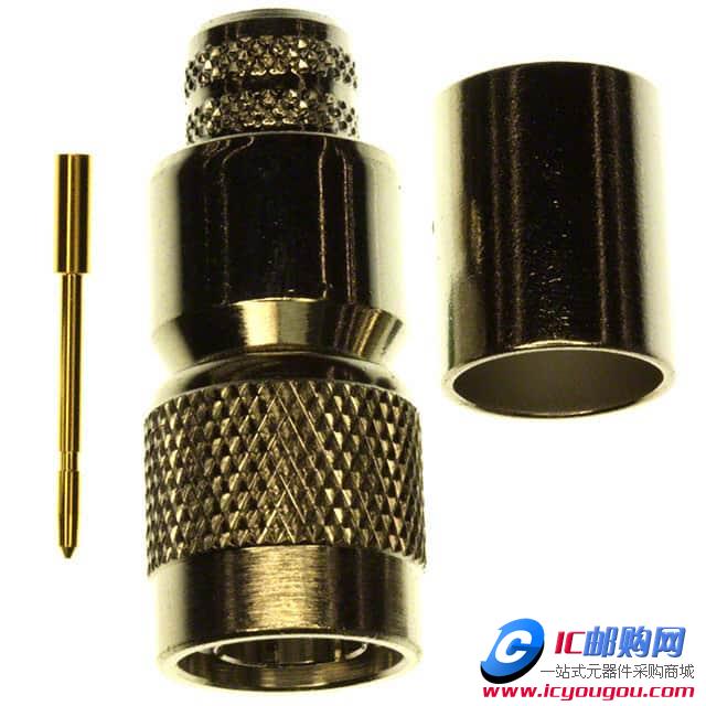 c鿴122499DƬ
