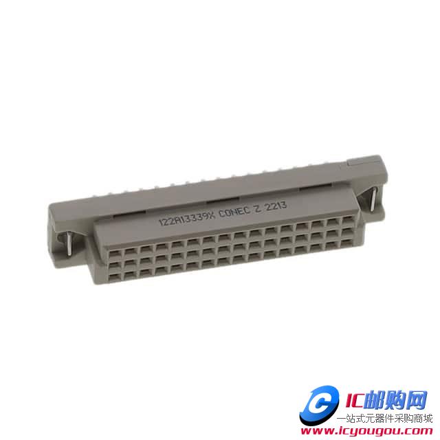 c鿴122A13339XDƬ
