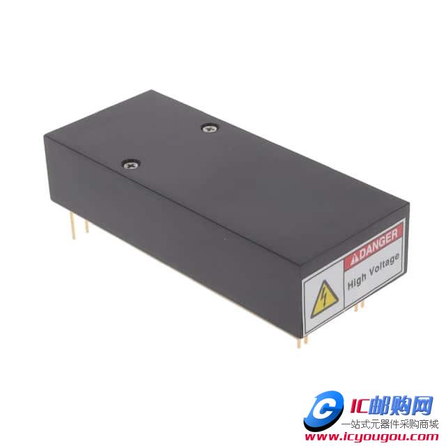 c鿴1/2A12-N4DƬ