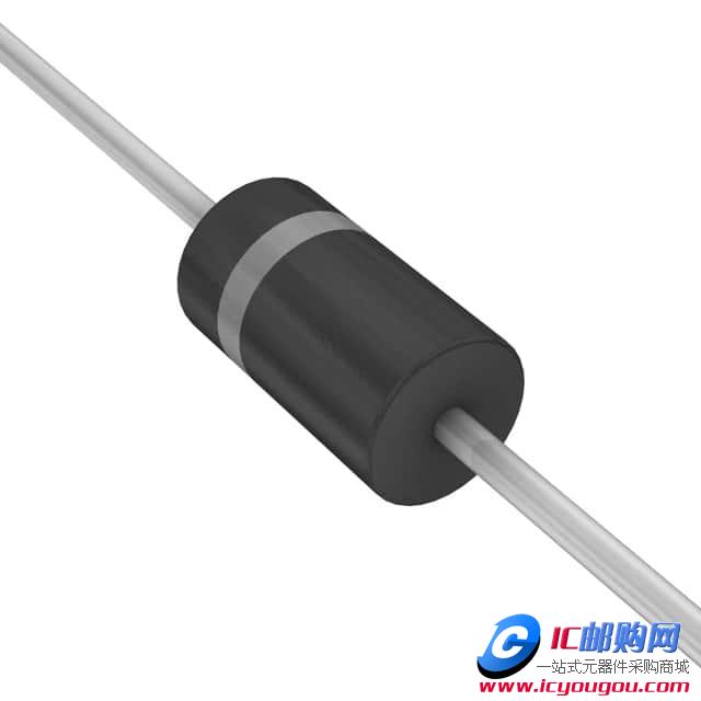 c鿴1.5KE250CA/BDƬ