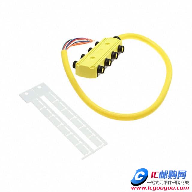 c(din)鿴1300600022DƬ