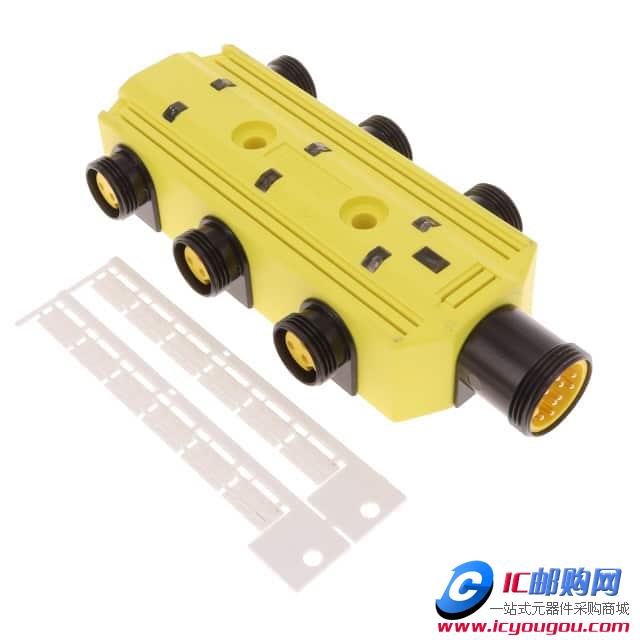 c鿴1300600024DƬ