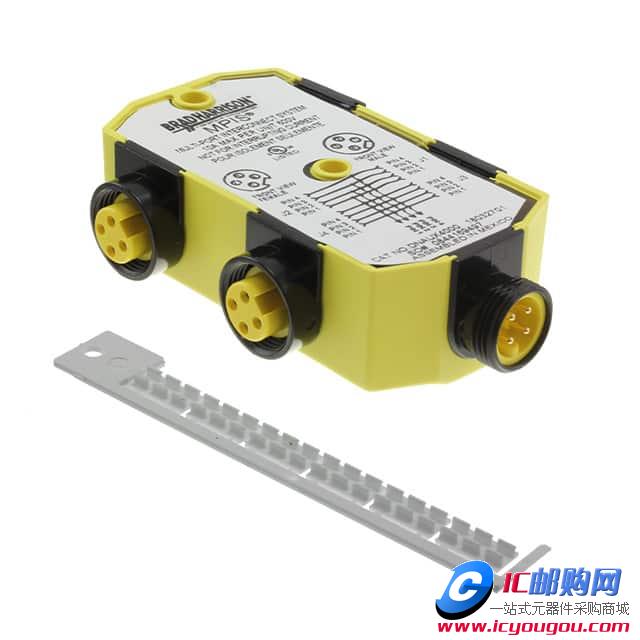 c鿴1300600065DƬ