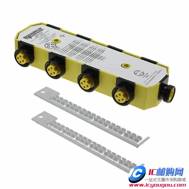 c鿴1300600066DƬ