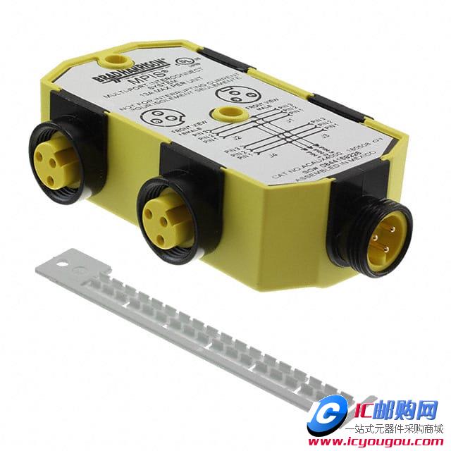 c鿴1300600067DƬ