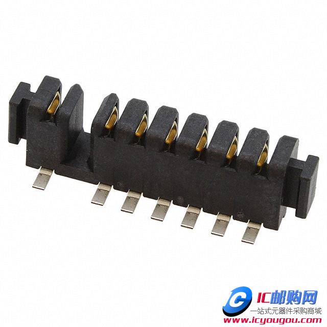 c(din)鿴1318574-4DƬ