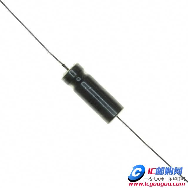 c鿴135D567X9025T6DƬ