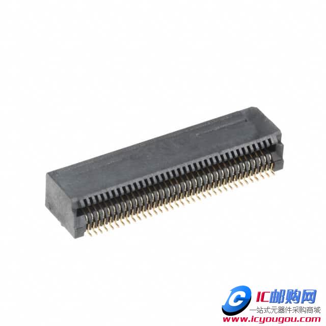 c鿴1367337-1DƬ