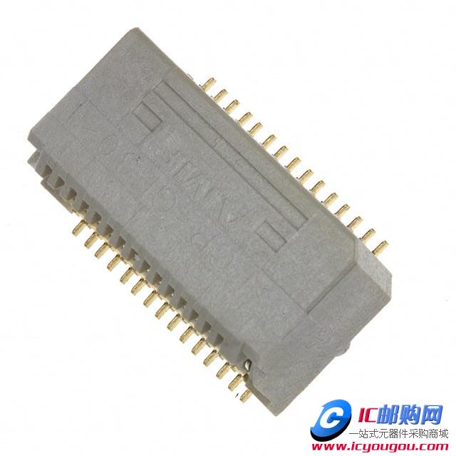 c鿴1367500-1DƬ