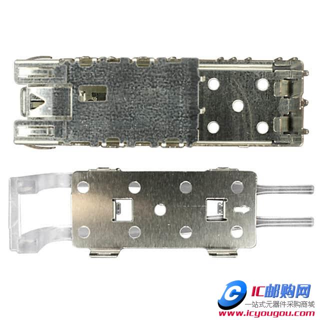 c鿴1367629-1DƬ