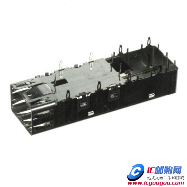 c鿴1367643-1DƬ