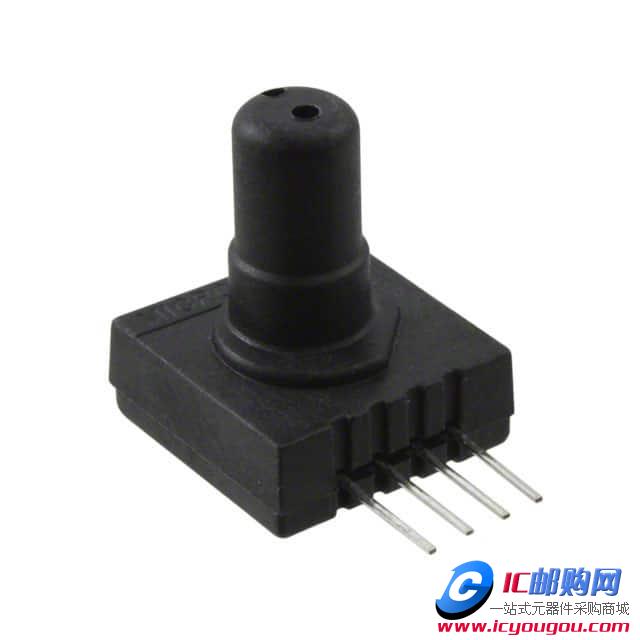 c鿴136PC15A2LDƬ