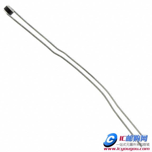 c鿴140-102FAG-RB1DƬ