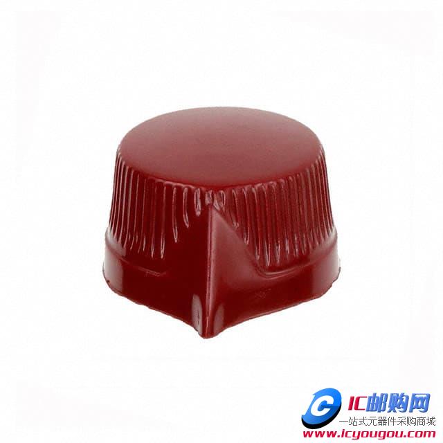 c鿴1400CQDƬ