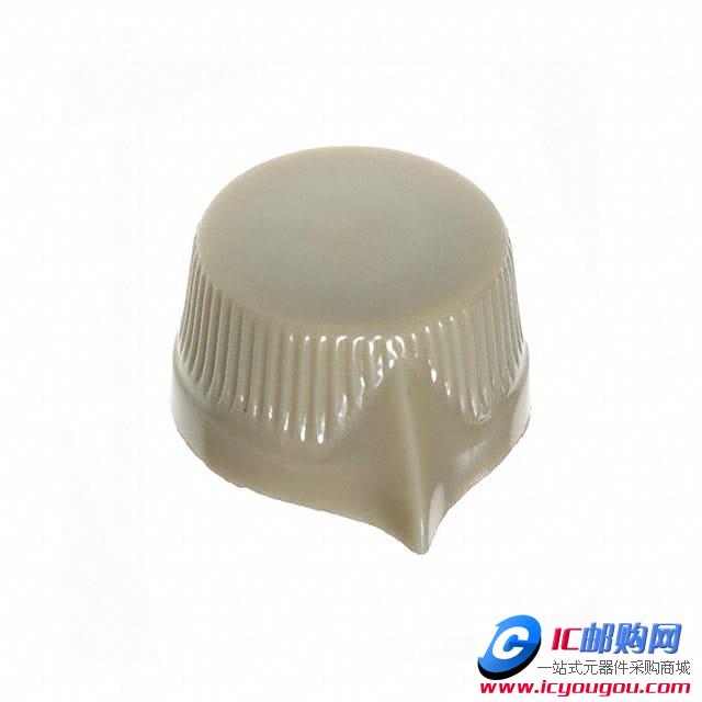 c鿴1400CTDƬ