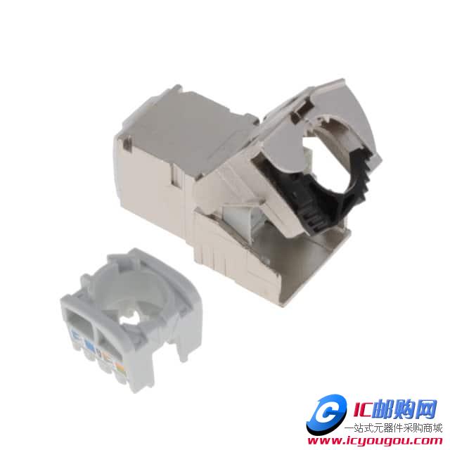 c鿴1417274DƬ
