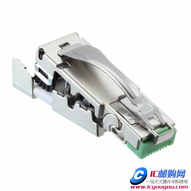 c鿴1421607DƬ