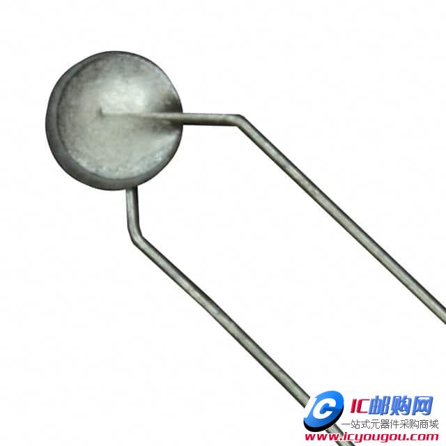 c鿴143-101FAG-RC1DƬ