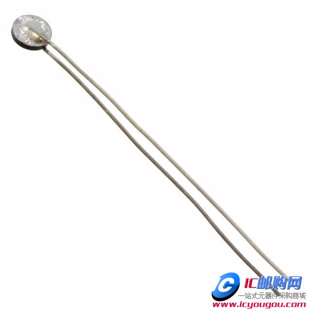 c鿴143-102LAG-A01DƬ