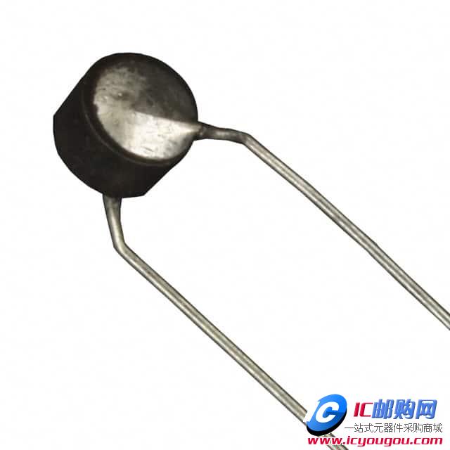 c鿴143-302LAG-RC1DƬ