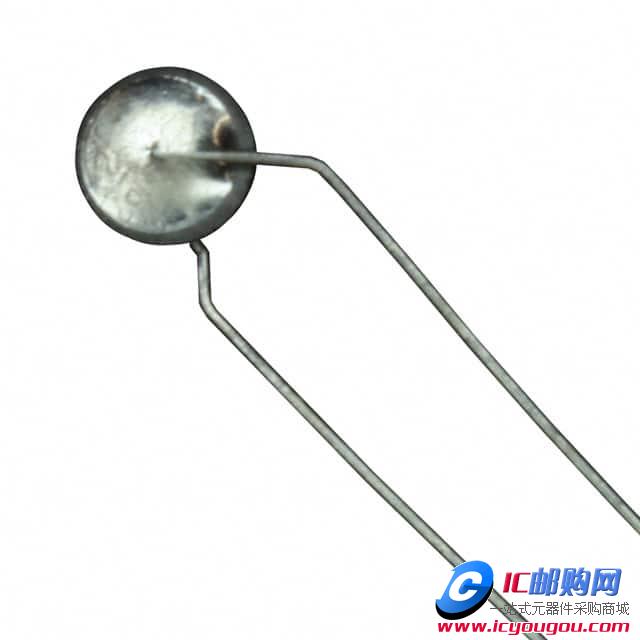 c鿴143-303QAG-RC1DƬ