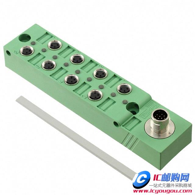 c鿴1434840DƬ